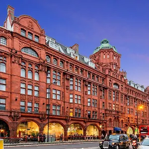 Vip Serviced Excellent Location Great Price , London United Kingdom
