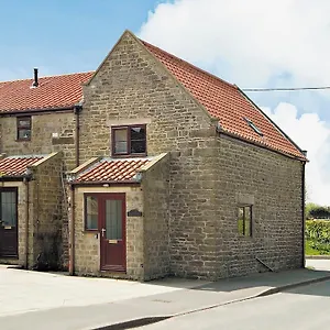 Black Bull , Ugthorpe United Kingdom